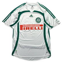 Carregar imagem no visualizador da galeria, Palmeiras 2006 M
