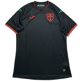 Portuguesa 2024 G