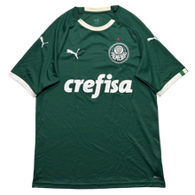 Carregar imagem no visualizador da galeria, Palmeiras 2019 M
