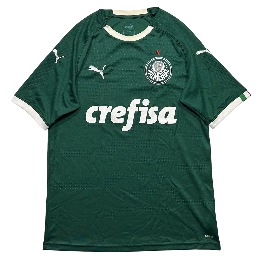 Palmeiras 2019 M