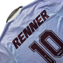 Carregar imagem no visualizador da galeria, Grêmio 1995 M
