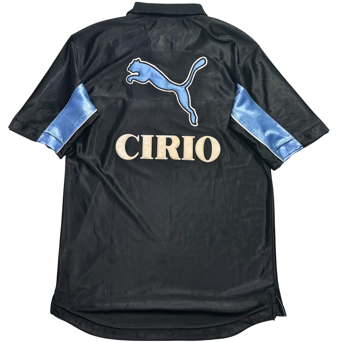 Lazio 1999 M