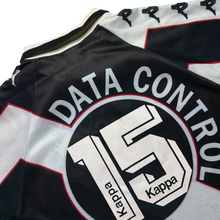 Carregar imagem no visualizador da galeria, Vasco 1997 G
