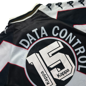 Vasco 1997 G