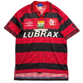 Flamengo 1994 M