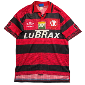 Flamengo 1994 M