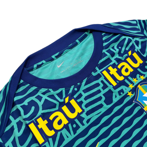 Brasil 2024 M