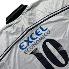 Carregar imagem no visualizador da galeria, Corinthians 1997 G
