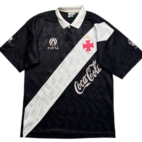 Vasco 1994 G