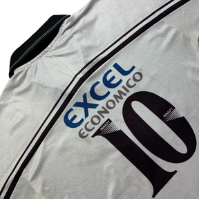 Corinthians 1997 GG