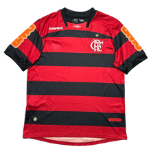 Carregar imagem no visualizador da galeria, Flamengo 2012 M
