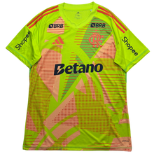 Carregar imagem no visualizador da galeria, Flamengo 2024 G
