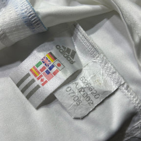 Olympique Marseille 2006 M