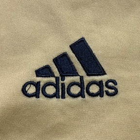 Bayern de Munique 2004 M