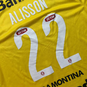 Internacional 2015 G