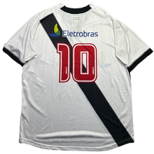 Carregar imagem no visualizador da galeria, Vasco 2011 GG
