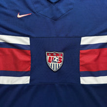 Carregar imagem no visualizador da galeria, USA 1998 P
