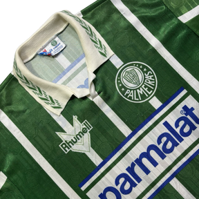 Palmeiras 1994 G