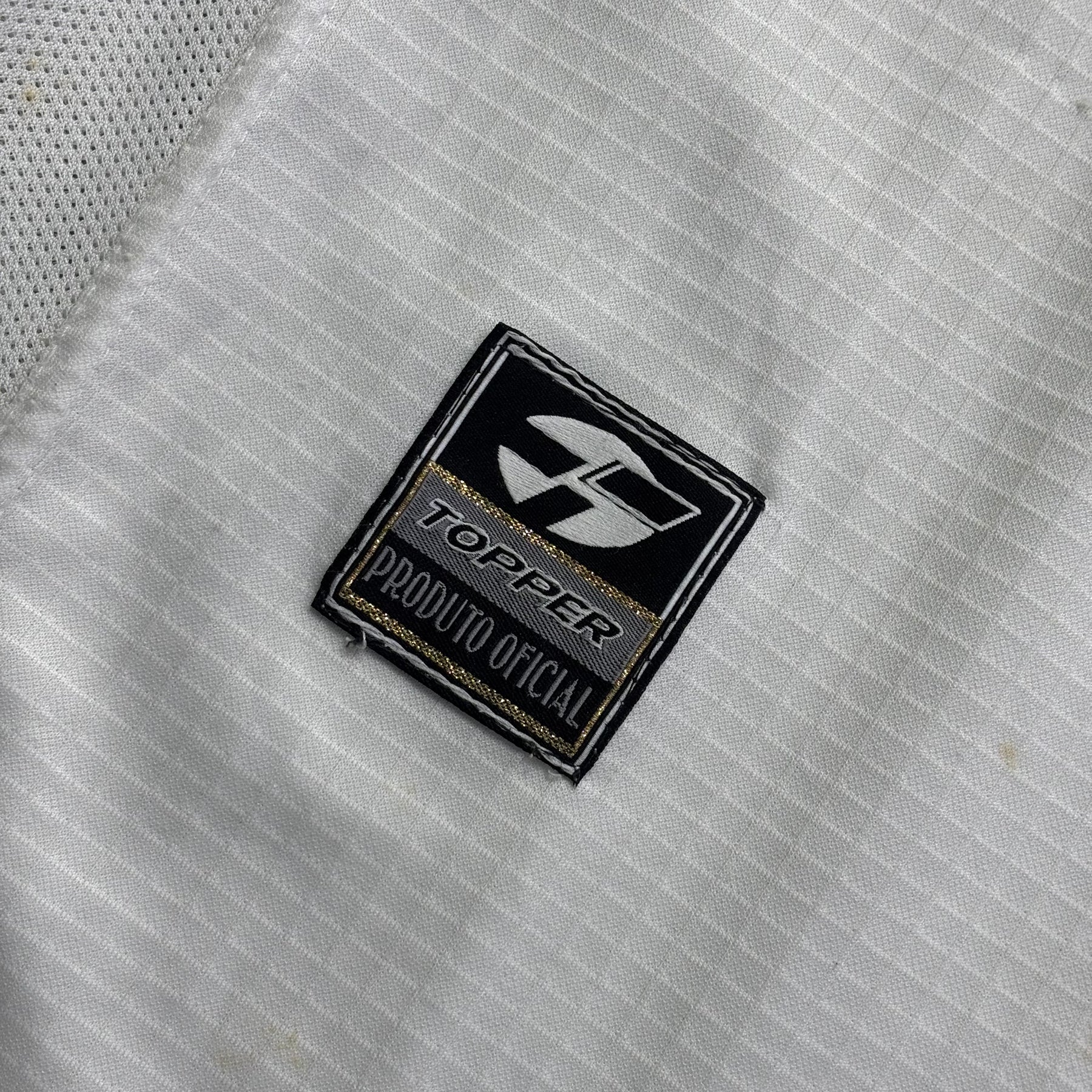 Corinthians 2000 G