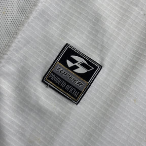 Corinthians 2000 G