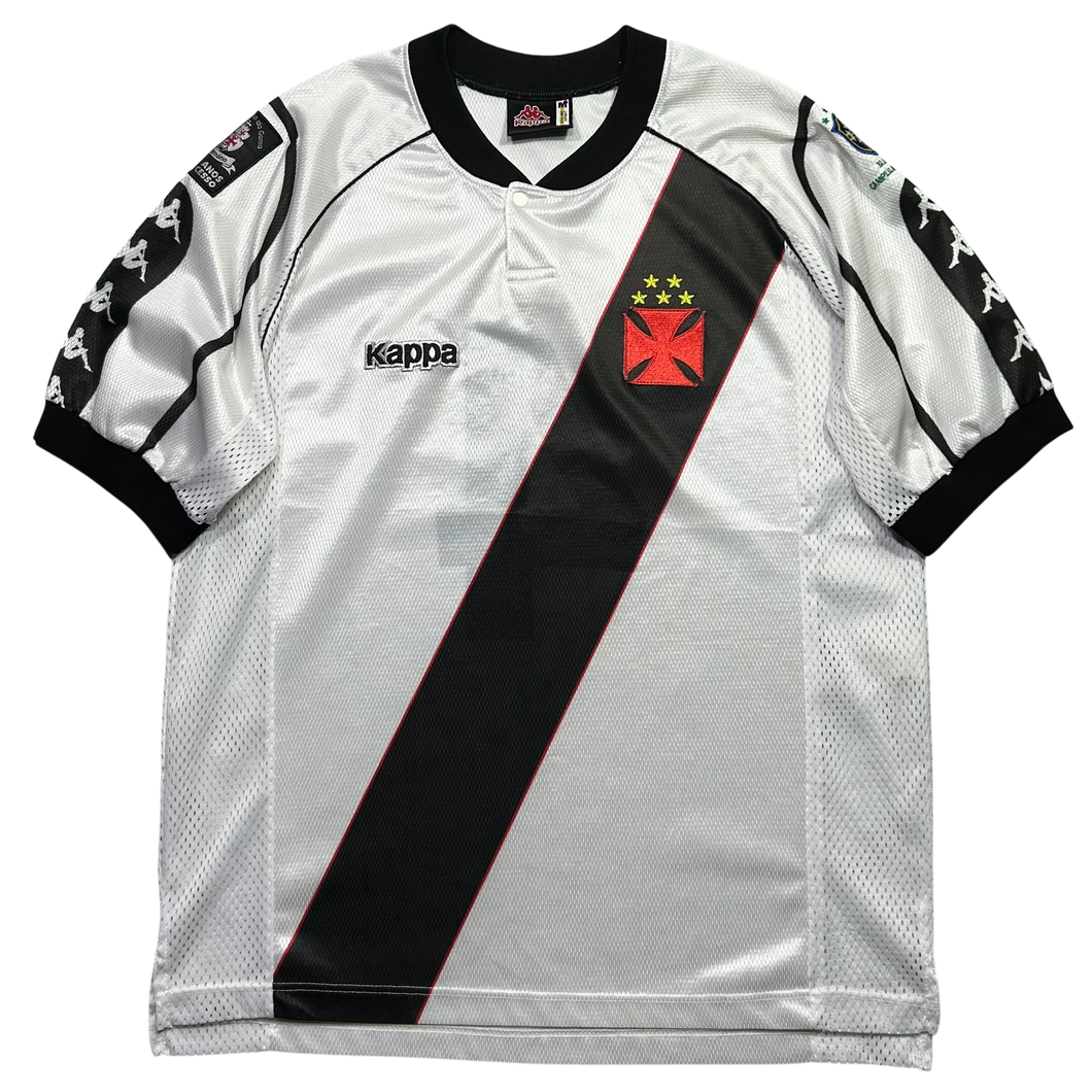 Vasco 1998 M