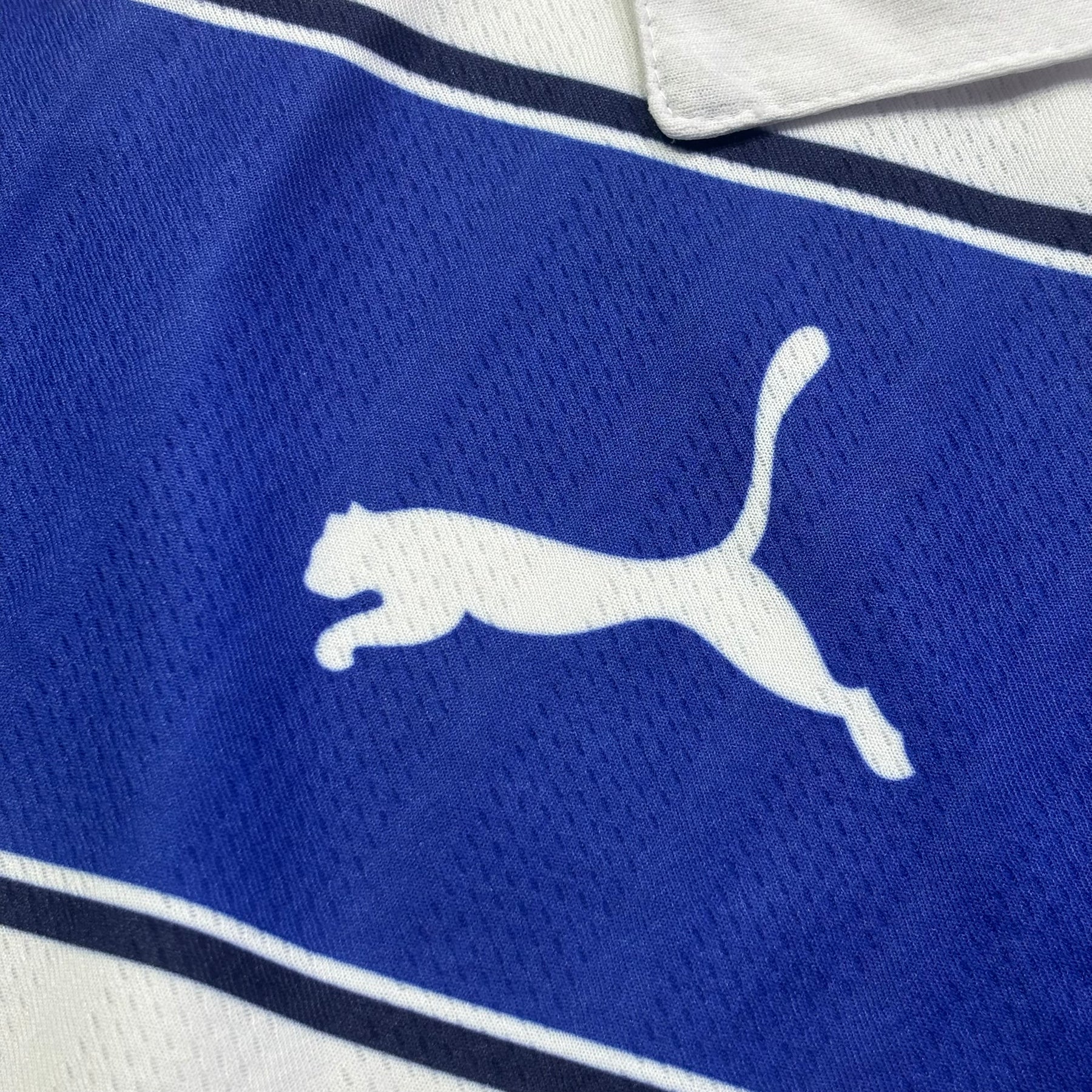 Vélez Sarsfield 1999 GG