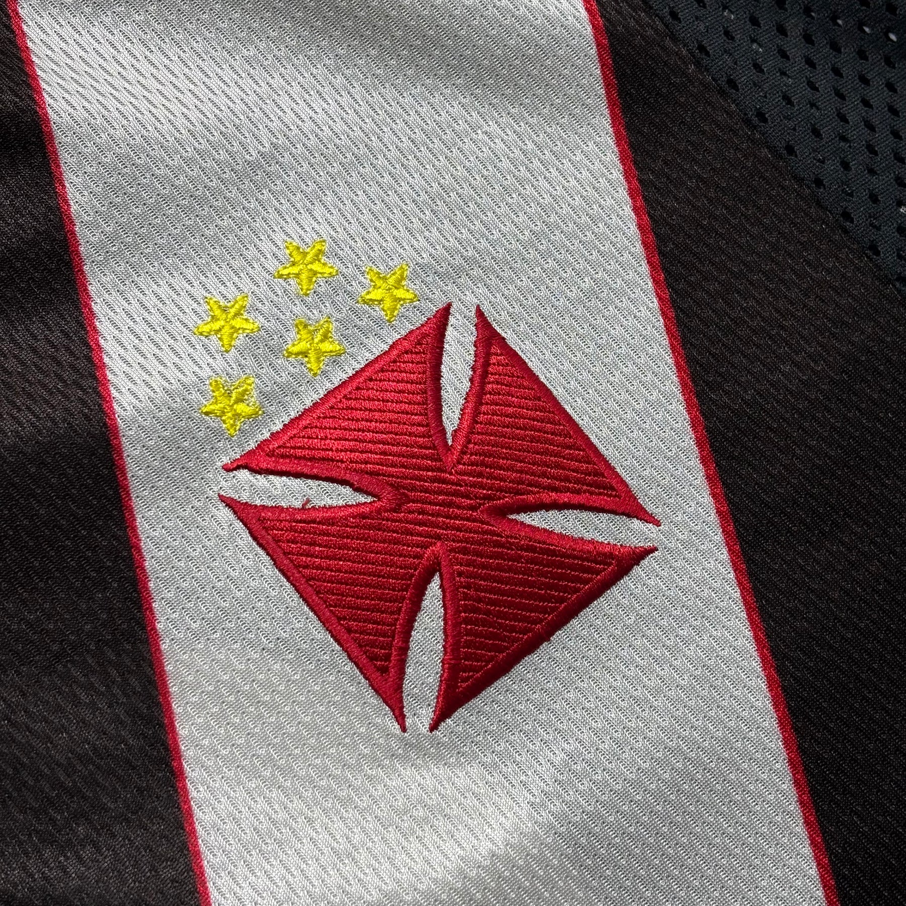 Vasco 1998 M