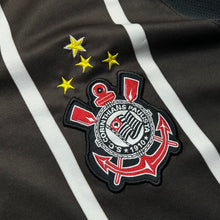 Carregar imagem no visualizador da galeria, Corinthians 2003 GG
