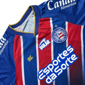Bahia 2024 P