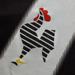 Atlético Mineiro 2013 G
