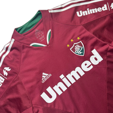 Carregar imagem no visualizador da galeria, Fluminense 2005 M
