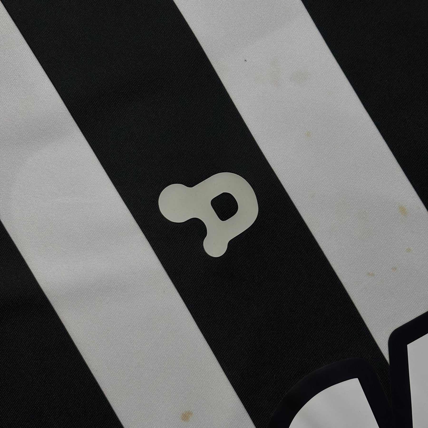 Atlético Mineiro 2016 XXL