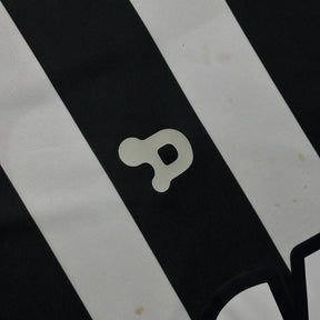 Atlético Mineiro 2016 XXL