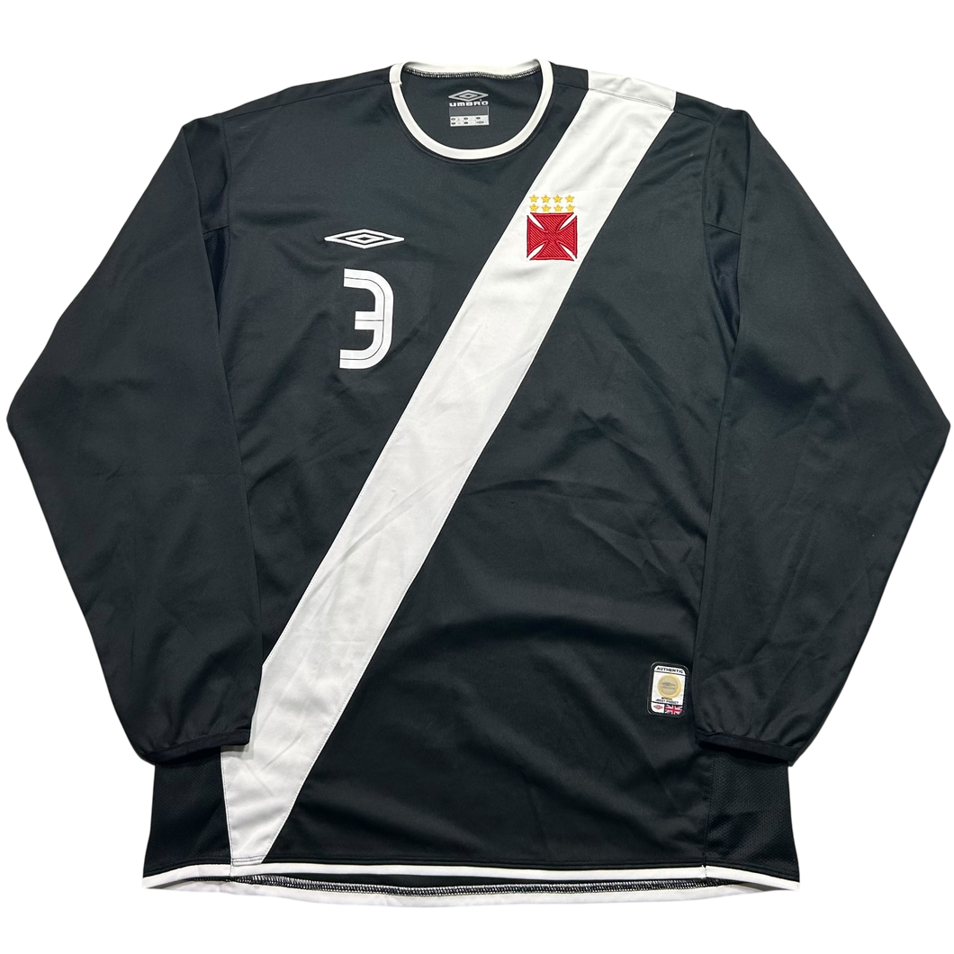 Vasco 2003 G