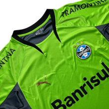 Carregar imagem no visualizador da galeria, Grêmio 2008 G
