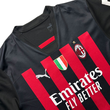 Carregar imagem no visualizador da galeria, Milan 2022 GG
