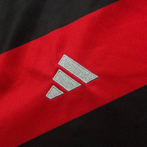 Flamengo 2024 GG