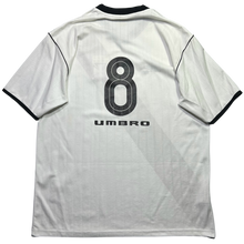 Carregar imagem no visualizador da galeria, Vasco 2002 GG
