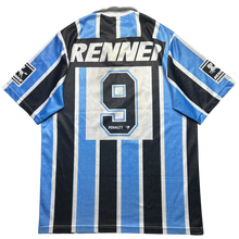 Carregar imagem no visualizador da galeria, Grêmio 1995 G
