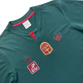 Fluminense 2024 M