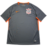 Corinthians 2017 G