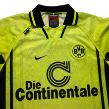 Carregar imagem no visualizador da galeria, Borussia Dortmund 1996 GG
