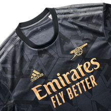 Carregar imagem no visualizador da galeria, Arsenal 2022 M
