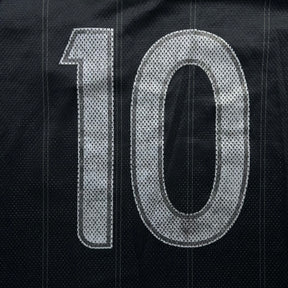 Corinthians 2008 M