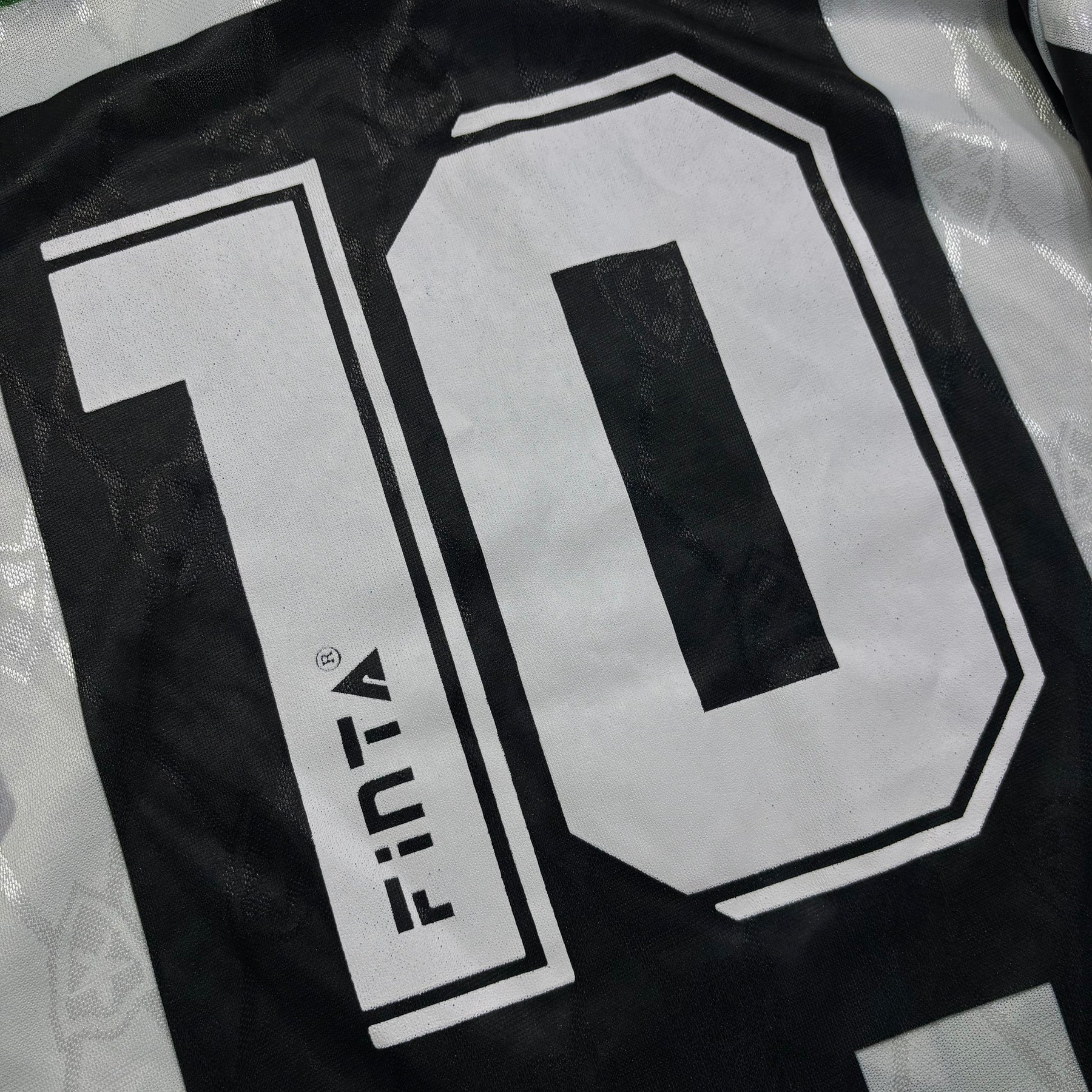 Botafogo 1996 G