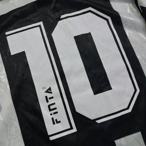 Botafogo 1996 G