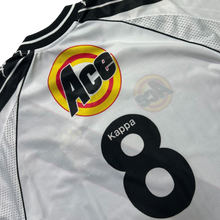 Carregar imagem no visualizador da galeria, Vasco 2000 G
