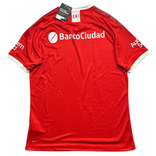 Carregar imagem no visualizador da galeria, Independiente 2019 G
