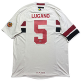 São Paulo 2005 G