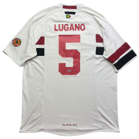 São Paulo 2005 G